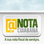 Nota Cuiabana: O que é e como funciona a Nota Fiscal Cuiabana