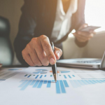 Contabilidade consultiva