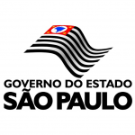 Nota Paulista