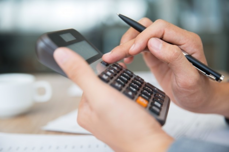 C lculo De Rescis o Veja Como Calcular J Calculei Contabilidade