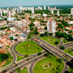 ISS Curitiba