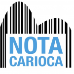 Nota Carioca