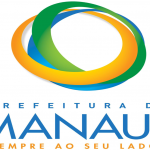 Nota Manaus- Como emitir e dúvidas frequentes