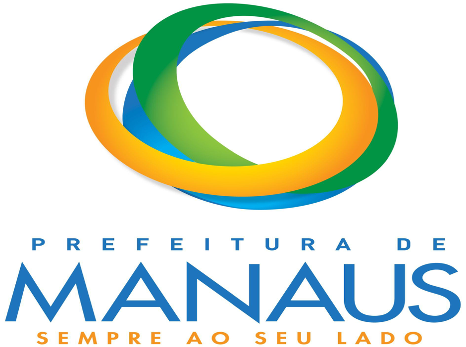 Nota Manaus- Como emitir e dúvidas frequentes