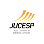 O que é JUCESP