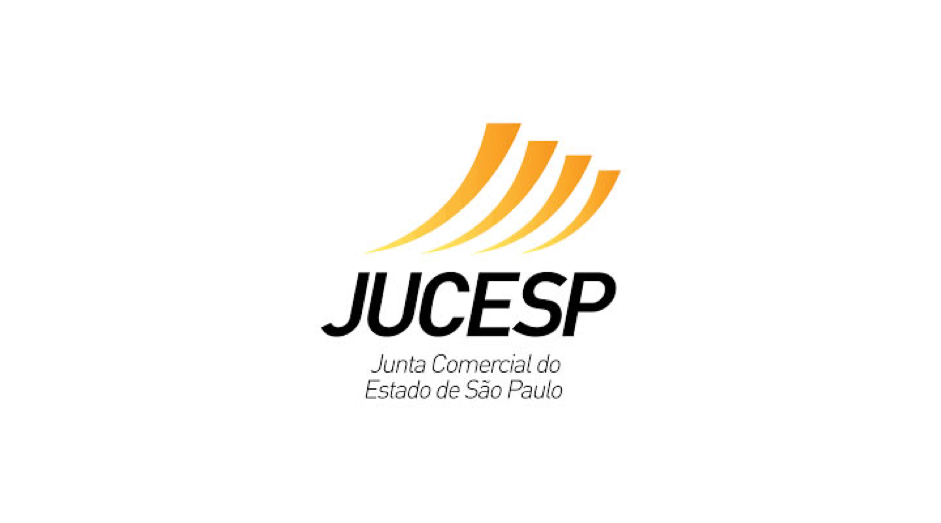 O que é JUCESP