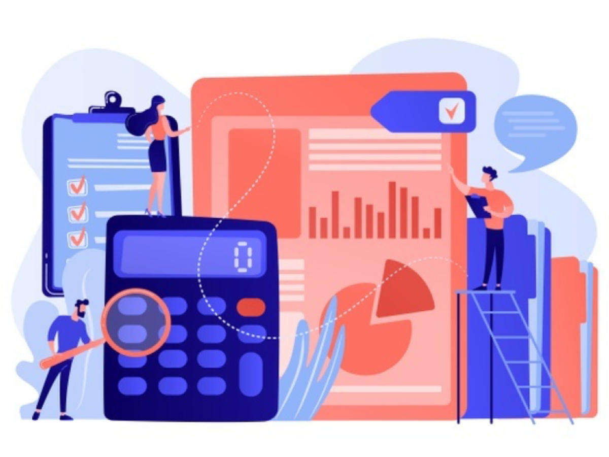 Qual o melhor site contábil do Brasil? - Já Calculei ...