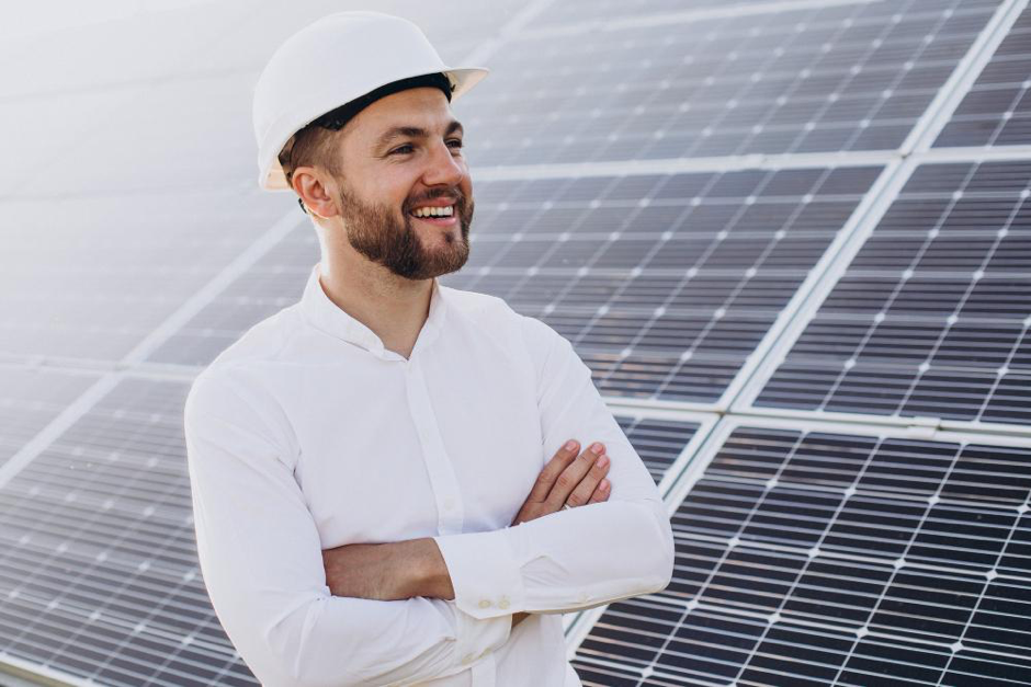 Como abrir uma empresa para engenheiros