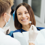 Dentista não pode ser MEI: Veja como conquistar o seu CNPJ