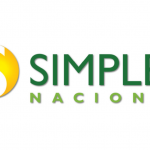 Enquadramento do Simples Nacional por CNAE