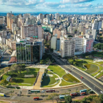 NFS Porto Alegre