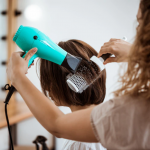 Como montar um salão de cabeleireiro: passo a passo completo