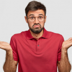 8 dúvidas que todo pequeno empreendedor possui