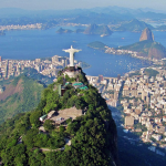 Como abrir empresa no Rio de Janeiro