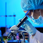Como montar um laboratório de análises clínicas