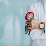Contabilidade para médicos