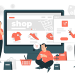 Como abrir um e-commerce