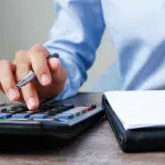 Como calcular o preço de venda do seu produto ou serviço