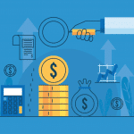 Gestão financeira para pequenas empresas: o que é e como fazer?