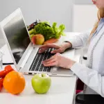 Quanto ganha um nutricionista e como iniciar na carreira