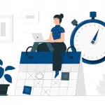 Prazo para emitir nota fiscal