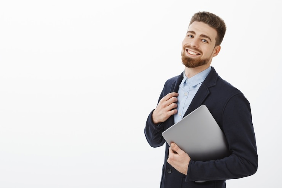Características de empreendedor