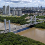 Como abrir empresa em Cuiabá