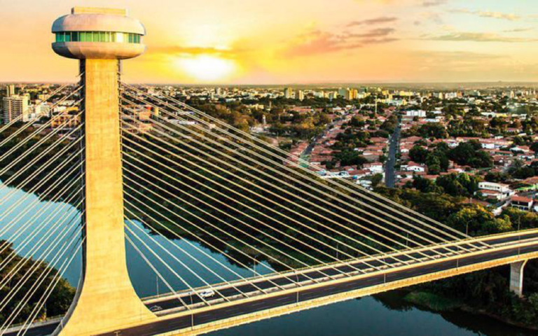 Como abrir uma empresa em Teresina