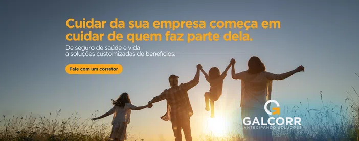 Quem pode aderir ao plano saúde empresarial