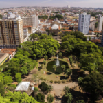 Como abrir uma empresa em Ribeirão Preto