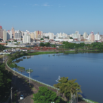 Como abrir uma empresa em São José do Rio Preto