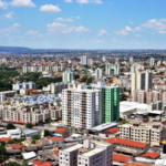 Como abrir uma empresa em Aparecida de Goiânia