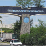 Como abrir uma empresa em Belford Roxo