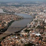 Como abrir uma empresa em Campos dos Goytacazes