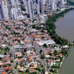 Como abrir uma empresa em Londrina