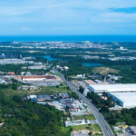 Como abrir uma empresa em Serra