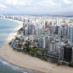 Como abrir uma empresa em Vila Velha