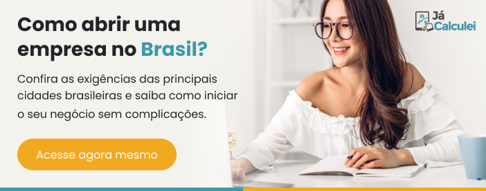 Como abrir uma empresa em Pelotas