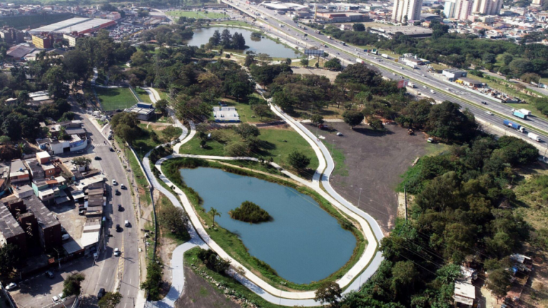 Como abrir uma empresa em Carapicuíba