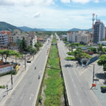 Como abrir uma empresa no Guarujá