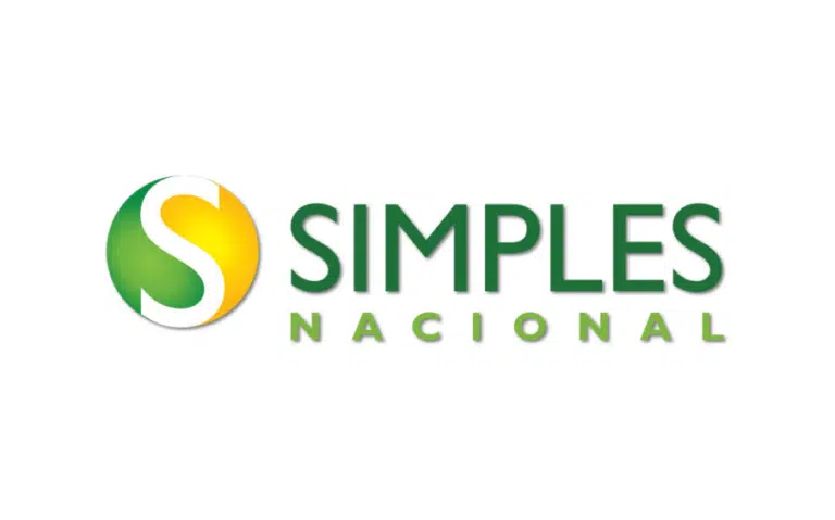 Simples Nacional 2024