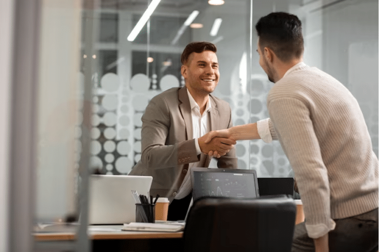 Como abrir uma empresa em Jacareí