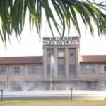 Como abrir uma empresa em Limeira