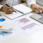 contabilidade online para pequenas empresas