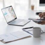 por que investir em contabilidade online