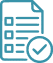 Escritório virtual