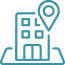 Escritório virtual