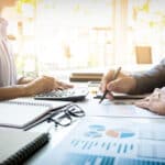 Holding de controle: como funciona, características e vantagens