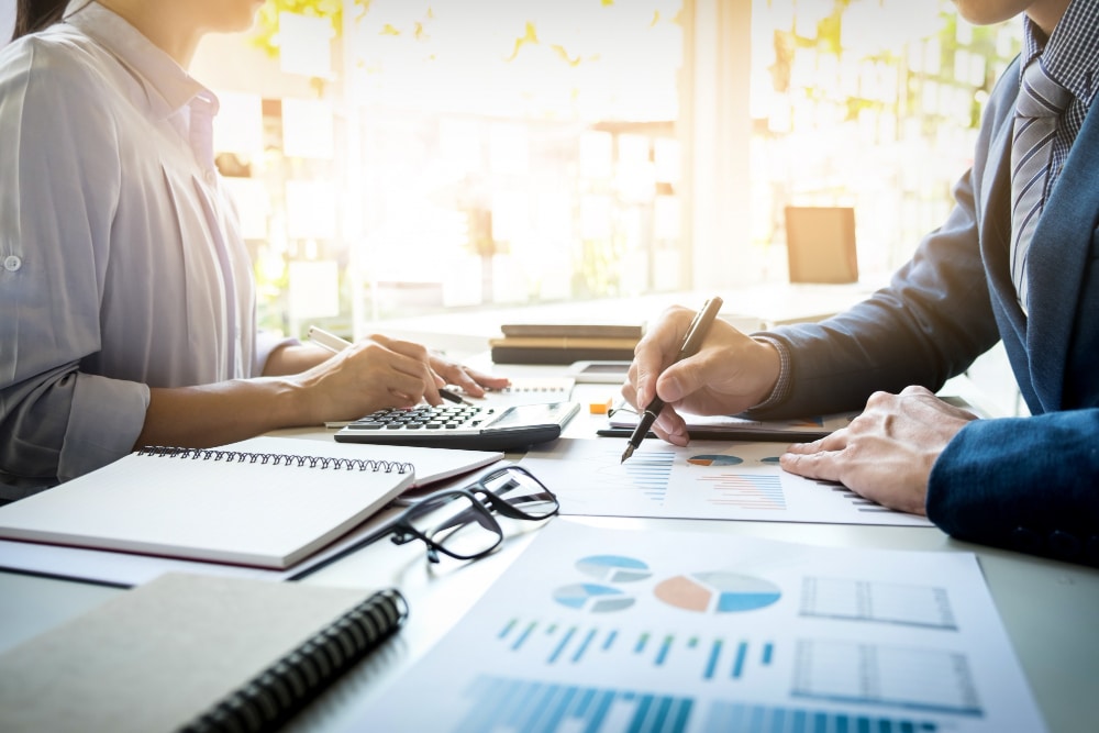 Holding de controle: como funciona, características e vantagens