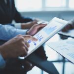 Holding de participação: como funciona, características e vantagens
